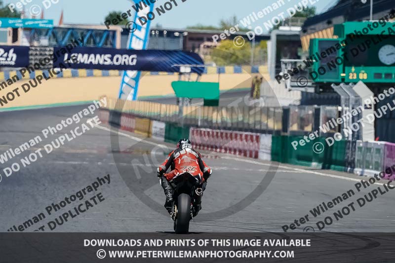 Le Mans;event digital images;france;motorbikes;no limits;peter wileman photography;trackday;trackday digital images